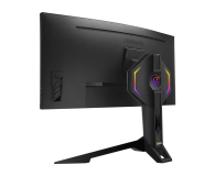 ASRock PG34WQ15R3A - 1249686 - zdjęcie 3